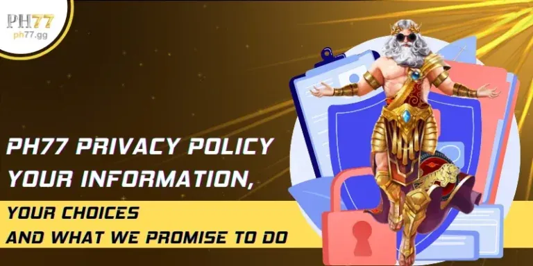 Khám phá game casino mới nhất tại 1888v