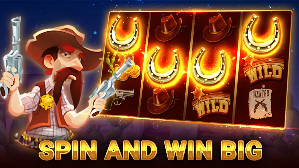 Máy đánh bạc jackpot lũy tiến với số tiền thắng khổng lồ