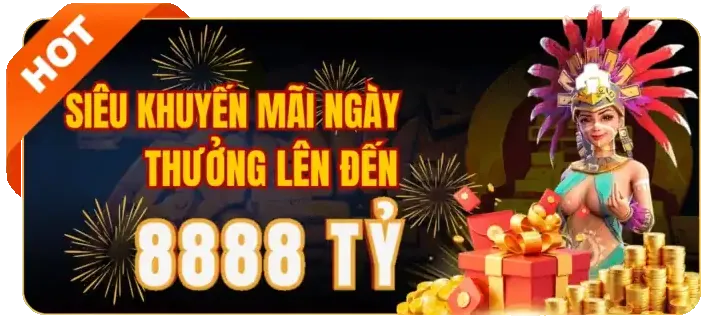 Cá Cược Thể Thao 1888v