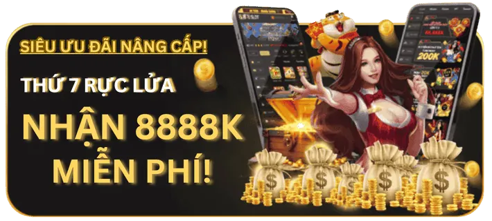 Casino trực tuyến 1888v