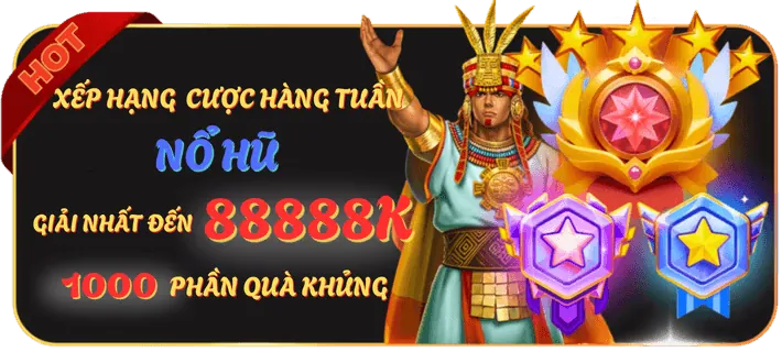 Game bắn cá 1888v