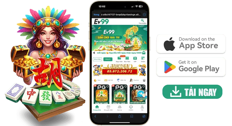 Tính năng nổi bật của game bắn cá 1888v
