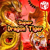 Bàn chơi Baccarat với các lá bài và chip cược