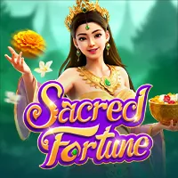 Màn hình game nổ hũ video với chủ đề phiêu lưu và các vòng quay thưởng