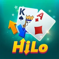 Trò chơi Blackjack tại 1888v