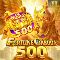 Giao diện nền tảng 1888v với các biểu tượng trò chơi casino và thể thao