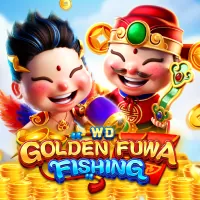 Bàn quay Roulette với quả bóng và các ô số