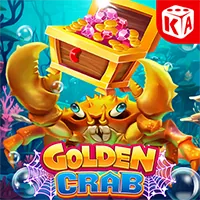 Người chơi đang bắn cá dưới đại dương sâu thẳm với nhiều loài cá và hiệu ứng súng đạn
