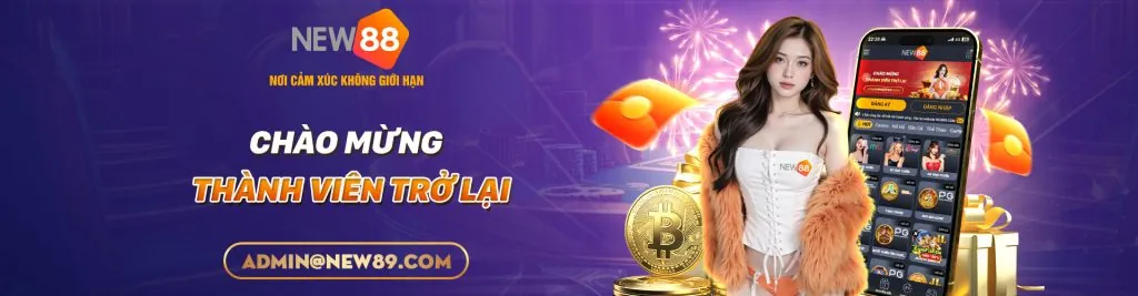 Đội ngũ hỗ trợ khách hàng của 1888v link mới sẵn sàng phục vụ 24/7