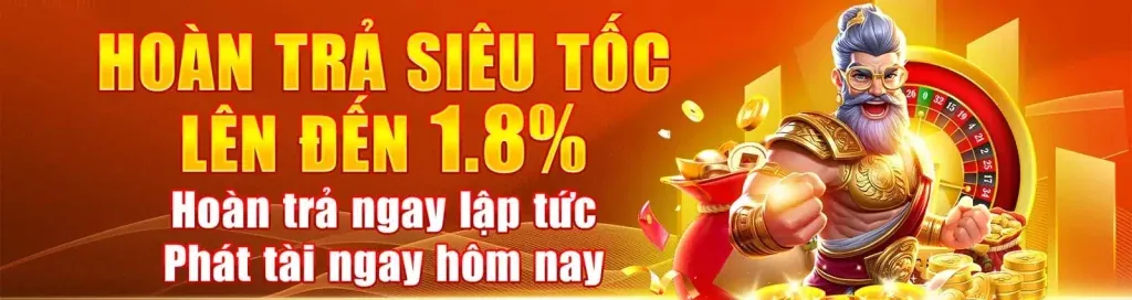 Trò chơi mới tại 1888v