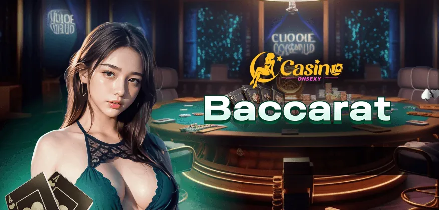 Sòng bạc trực tuyến 1888v với các trò chơi đa dạng