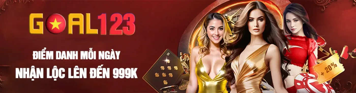 Tin tức mới nhất về 1888v link mới