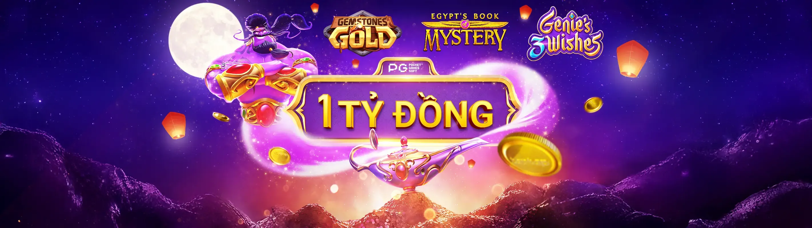 Sảnh casino trực tuyến 1888v với các trò chơi phổ biến và người chơi đang tương tác