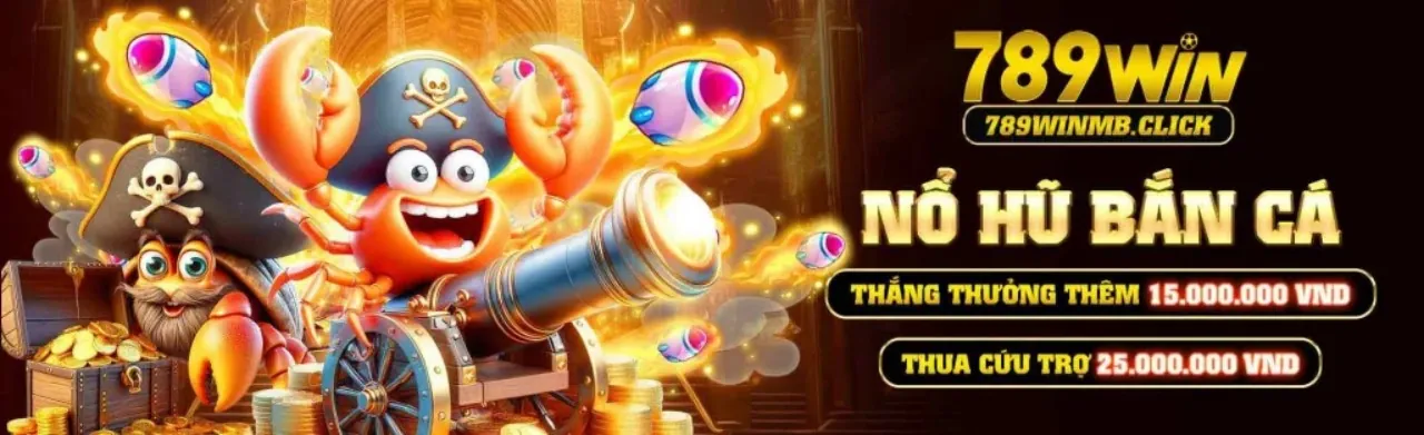 Quy trình rút tiền thuận tiện tại 1888v