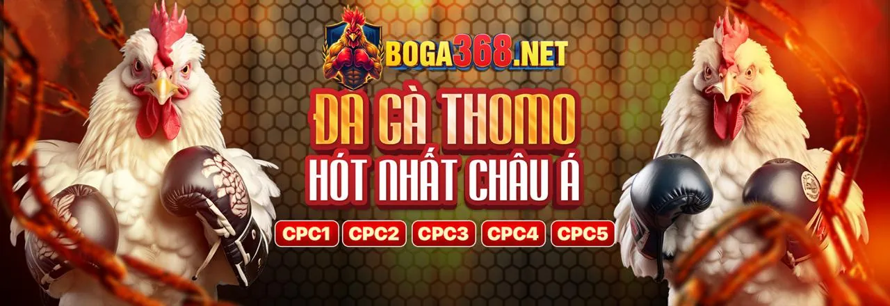 Banner quảng cáo khuyến mãi thể thao hấp dẫn của 1888v