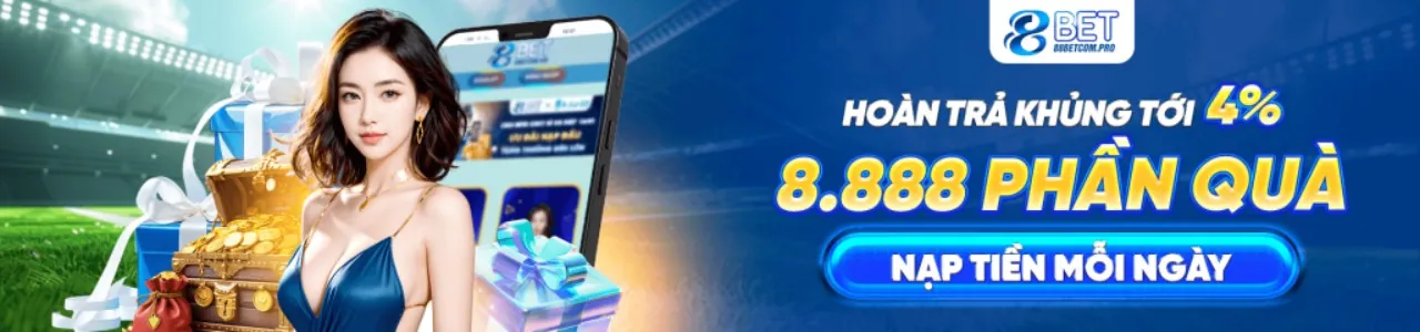 Hình ảnh giới thiệu về 1888v link mới, thể hiện sự chuyên nghiệp và hiện đại