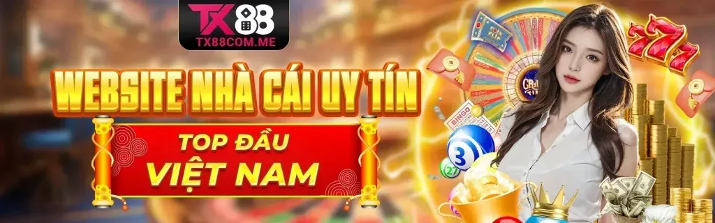 Minh họa cookie và dữ liệu trang web