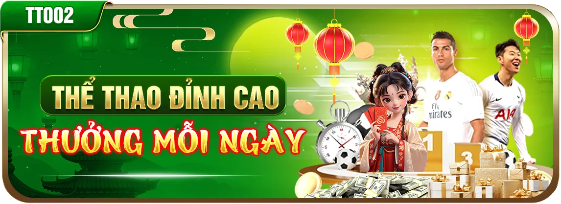Hình ảnh hỗ trợ khách hàng 1888v link mới