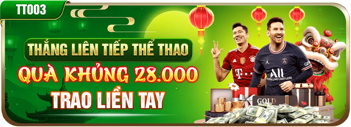 Người chia bài trực tiếp tại sòng bạc 1888v