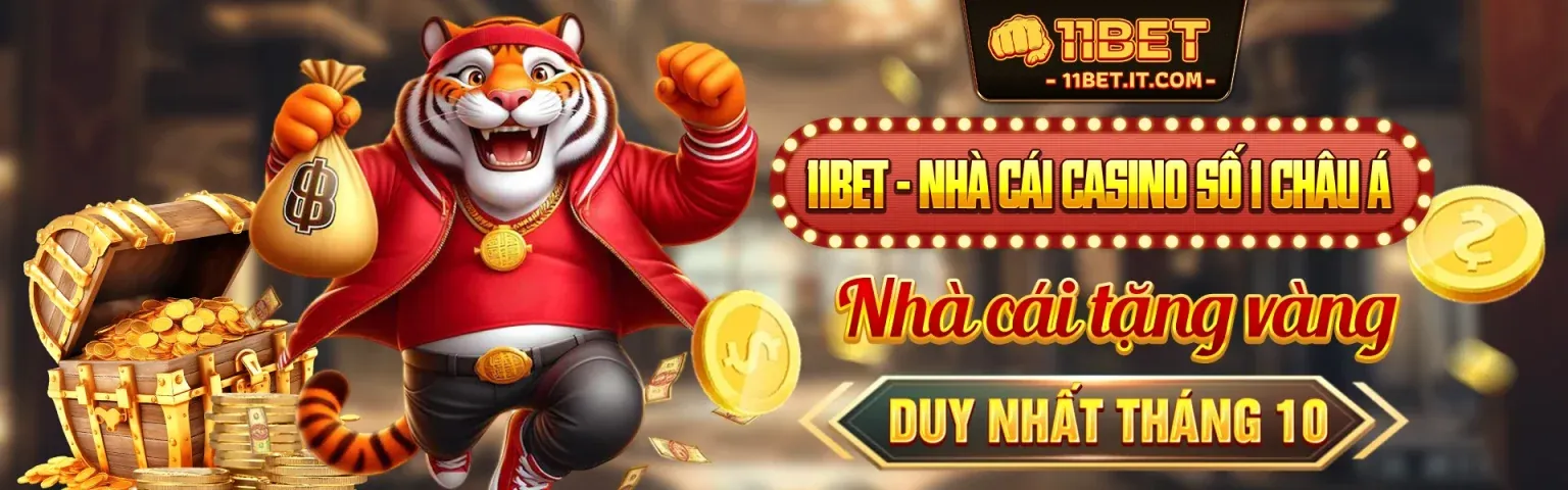 Giao diện đăng nhập 1888v an toàn