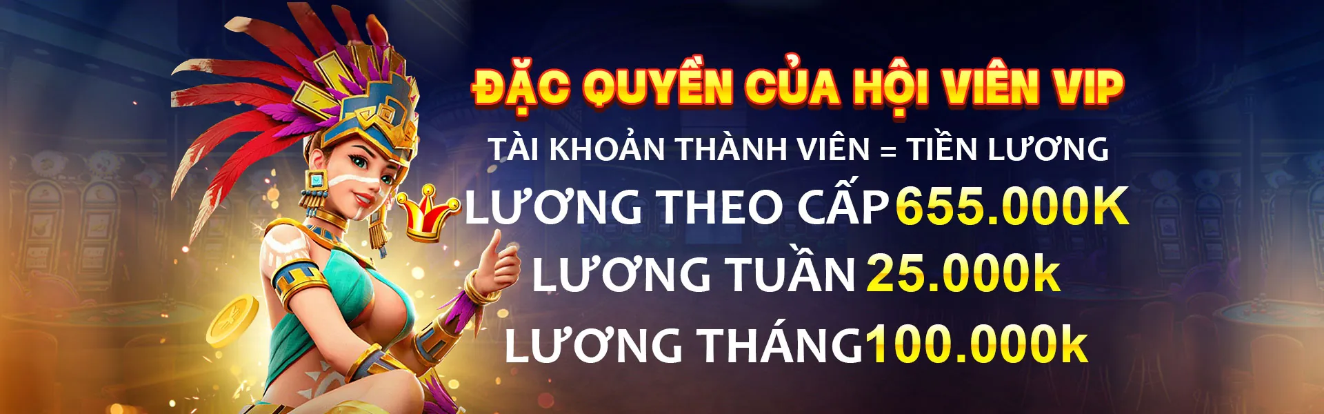 Hình ảnh đội ngũ hỗ trợ khách hàng chuyên nghiệp của 1888v liên kết mới