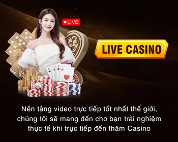 Cá cược thể thao 1888v