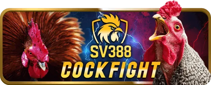 Bắn Cá 1888v