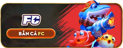 Chương trình Affiliate Marketing