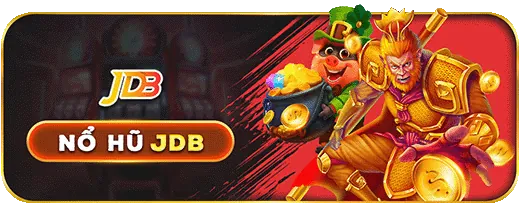 Sử dụng dữ liệu để cải thiện dịch vụ