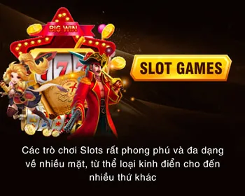 Các phương thức nạp tiền an toàn tại 1888v