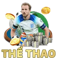 Phân tích chuyên sâu về 1888v thể thao và casino