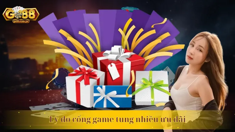Mẹo chơi bắn cá 1888v