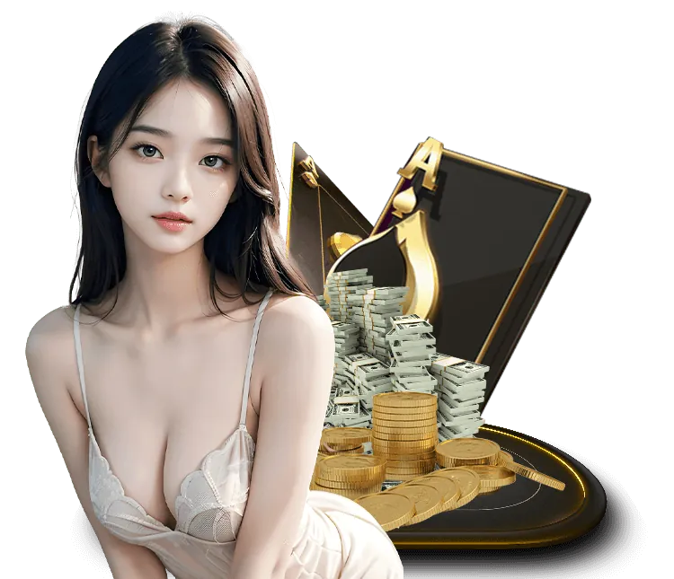 Danh sách game bắn cá phổ biến tại 1888v